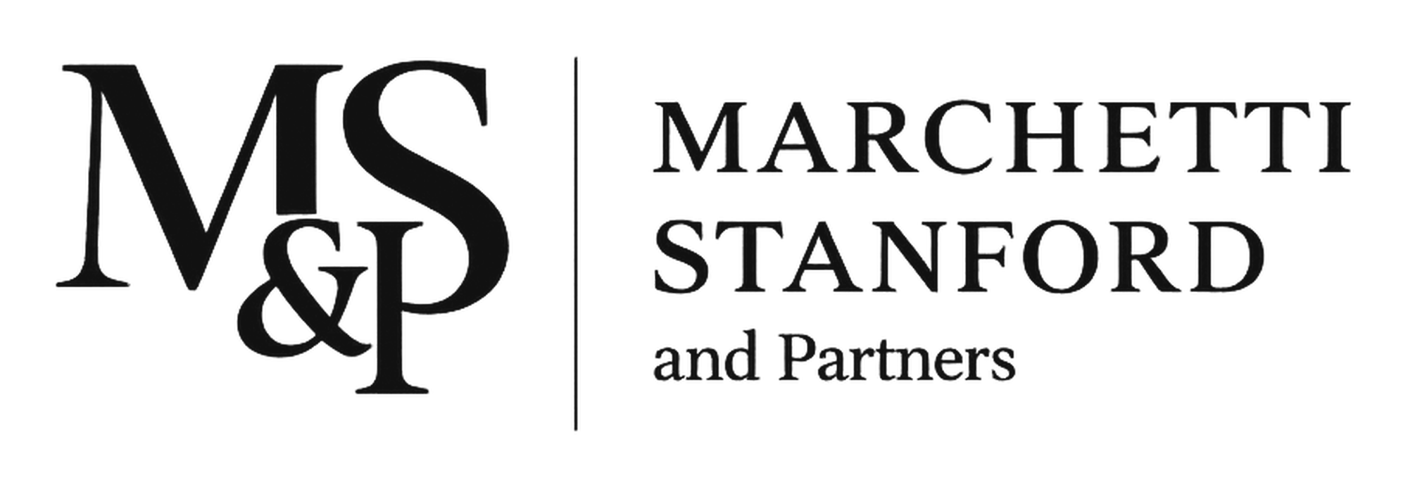 Marchetti Stanford & Partners